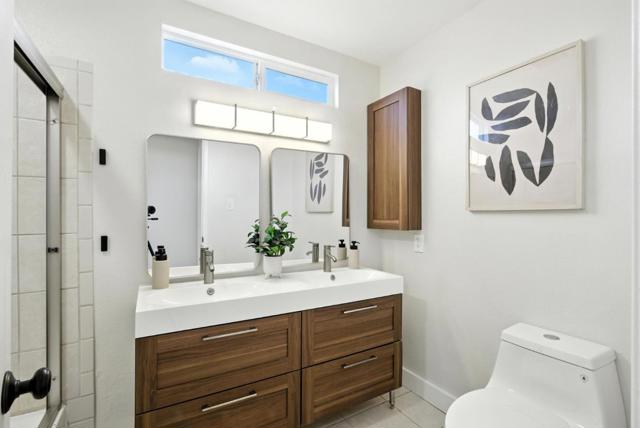 6270 Blossom Avenue, San Jose CA: https://media.crmls.org/mediaz/cca5bc4c-a142-4033-9f40-3faa671f8202.jpg