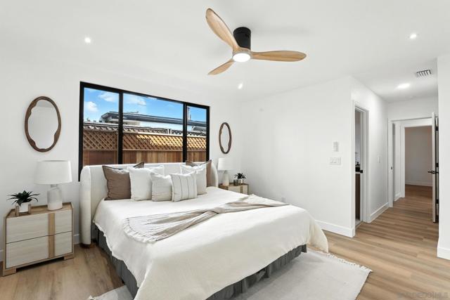 2736 Burgener Blvd, San Diego CA: https://media.crmls.org/mediaz/cca5da74-051d-4cb7-b532-4cb9b870b1ef.jpg
