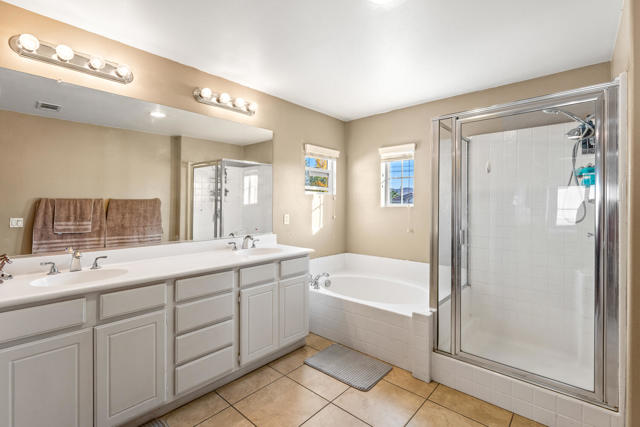 Image 20 of 50 For 25444 Delphinium Ave Avenue