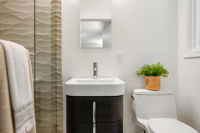 2085 Edgewood Road, Redwood City CA: https://media.crmls.org/mediaz/cca5ec78-c6d6-40a2-a646-24cba958c1bd.jpg