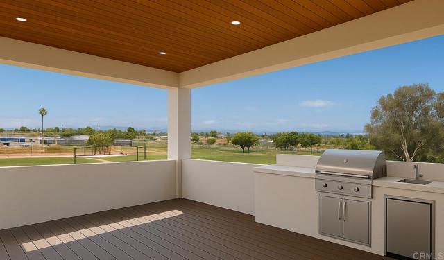 Detail Gallery Image 14 of 33 For 3780 82 Highland Dr., Carlsbad,  CA 92008 - 6 Beds | 6/1 Baths