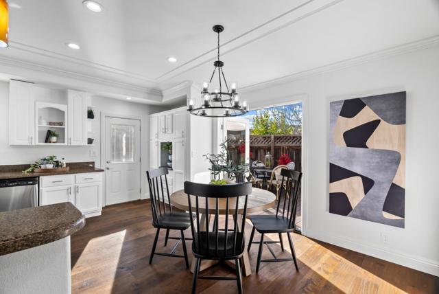 1425 Walnut Grove Avenue, San Jose CA: https://media.crmls.org/mediaz/cca601e4-ee6e-4958-bf10-d1278dcd0d93.jpg