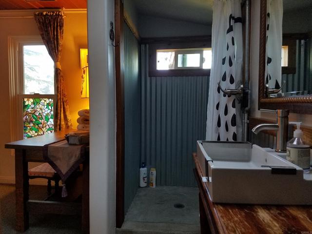 Image 6 of 31 For 2112 Whispering Pines Drive