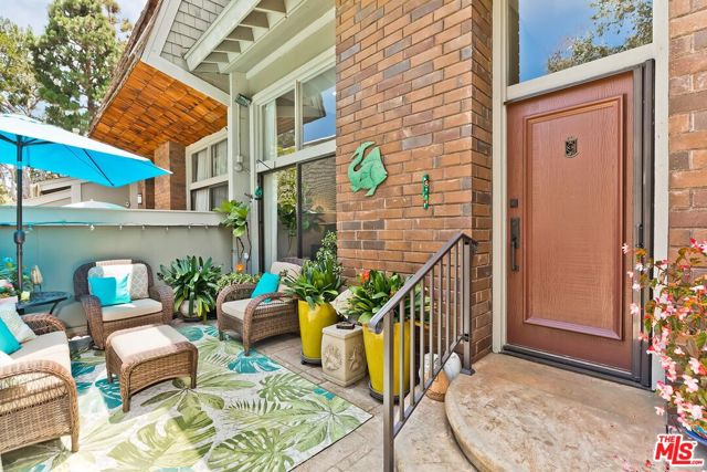 13121 Mindanao Way, 4 photo 2