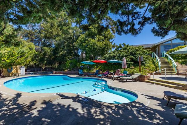 100 Rodeo Gulch Road, Soquel CA: https://media.crmls.org/mediaz/cca628cb-8f57-439f-a8d9-c9fbbad5ca08.jpg