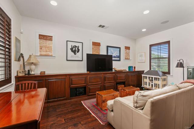 630 Atherton Street, San Marcos CA: https://media.crmls.org/mediaz/cca68c96-e04f-4aee-89fa-811c81b1a7f8.jpg