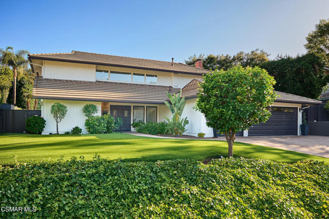 1841 Fallview Road, Westlake Village CA: https://media.crmls.org/mediaz/cca692b9-2659-4fa4-8e63-ce2fb3c88e55.jpg