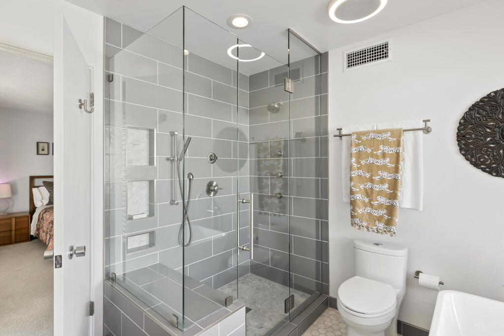 MLS #219138474PS image #27