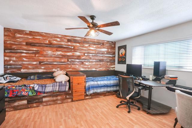 Image 18 of 37 For 1890 Wolviston Way