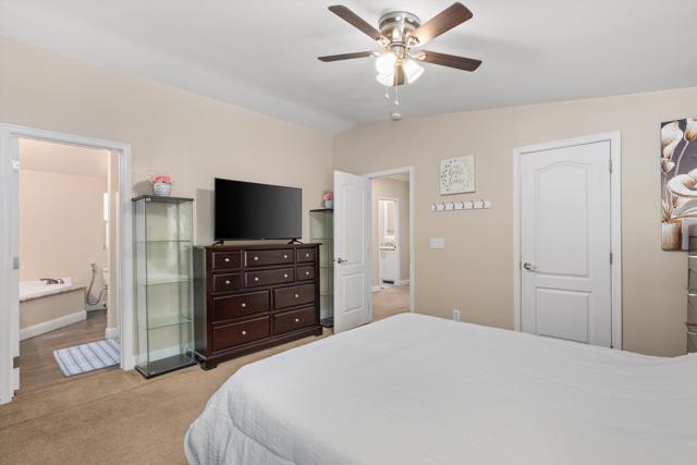 Detail Gallery Image 14 of 45 For 2700 E Valley Pkwy #64,  Escondido,  CA 92027 - 3 Beds | 2 Baths