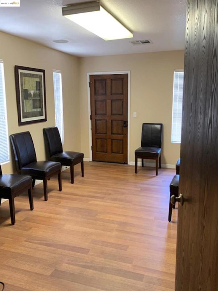 MLS #41116539 image #9