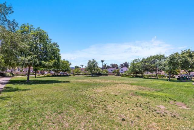 150 Rock Glen Way, Santee CA: https://media.crmls.org/mediaz/cca6bae6-88b5-4580-9669-61ab38221c4f.jpg