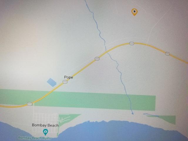 0 Hot Mineral Spa Road, Niland CA: https://media.crmls.org/mediaz/cca6ea9b-2fa3-402b-91e2-83ec700c380d.jpg