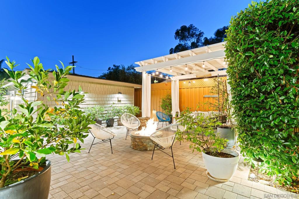 MLS #250035082SD img 48