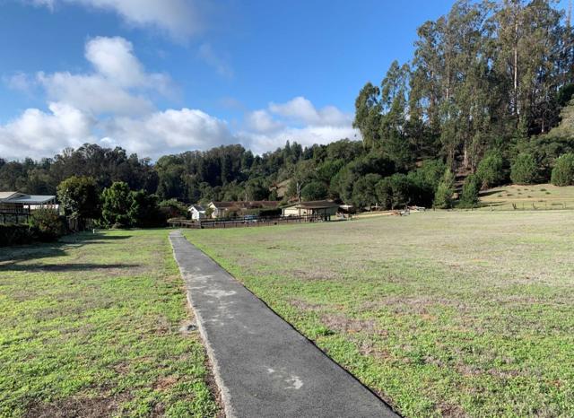 270 Hames Road, Watsonville CA: https://media.crmls.org/mediaz/cca73d64-e89e-4025-9725-0d6bd6203a76.jpg