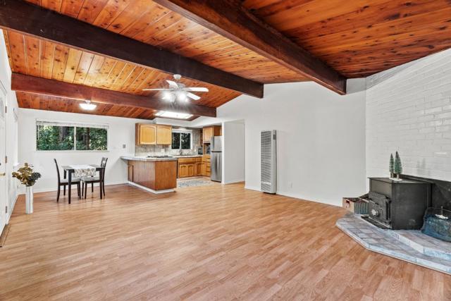 315 Paone Drive, Boulder Creek CA: https://media.crmls.org/mediaz/cca75609-c0a8-4ef8-ac7e-21dffb56cf8f.jpg