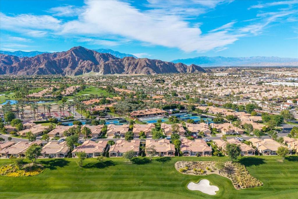 MLS #219140861DA image #48