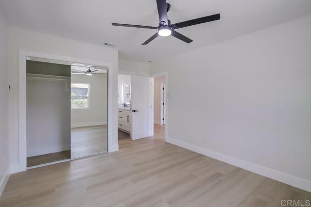 Detail Gallery Image 33 of 61 For 7118 7120 Stanford Ave, La Mesa,  CA 91942 - – Beds | – Baths