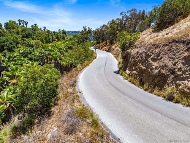 0 Ranger Road, Fallbrook CA: https://media.crmls.org/mediaz/cca79a54-9b5a-4576-8776-861b0e09937a.jpg