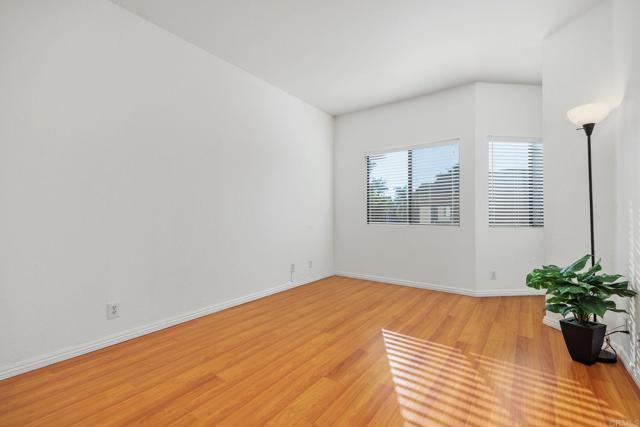 Detail Gallery Image 42 of 51 For 4353 Nobel Dr #65,  San Diego,  CA 92122 - 2 Beds | 2/1 Baths