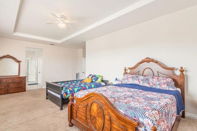 400 Colt Street, San Jacinto CA: https://media.crmls.org/mediaz/cca7a790-a9f9-438b-bb12-0991840eb25c.jpg
