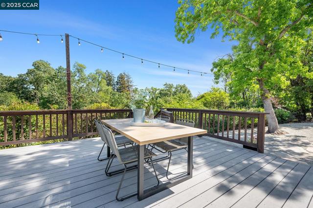 196 Miramonte Rd, Walnut Creek CA: https://media.crmls.org/mediaz/cca7beb5-1604-47b5-8ca5-d38c3864a75f.jpg