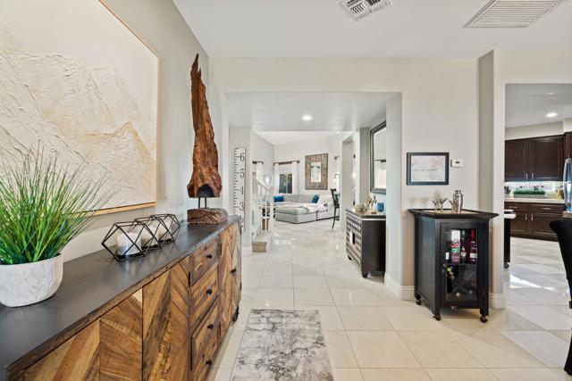 80055 Jasper Park Avenue, Indio CA: https://media.crmls.org/mediaz/cca7c20c-c0fe-4f55-8663-b5c64cdcddbf.jpg