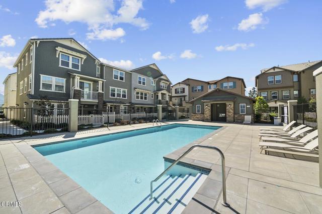 Detail Gallery Image 32 of 39 For 586 Apricot Ln, Fillmore,  CA 93015 - 3 Beds | 2/1 Baths