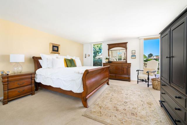 35-web-or-mls-SNDoheny_2023_035