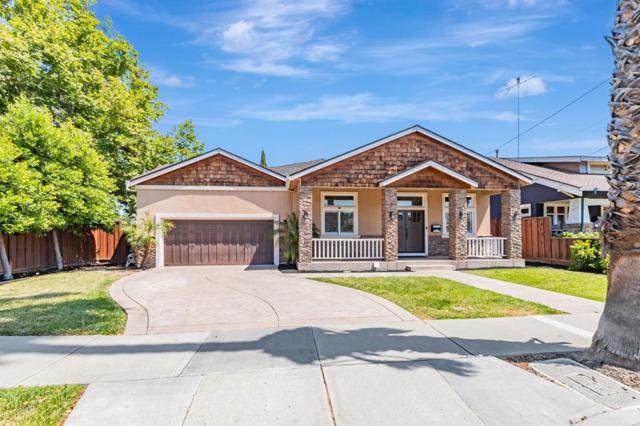 585 Atlanta Avenue, San Jose CA: https://media.crmls.org/mediaz/cca806aa-67e8-4bd6-b6a5-de02c562febd.jpg