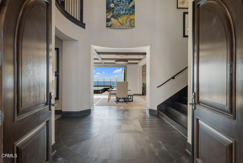 MLS #V1-32781 image #13