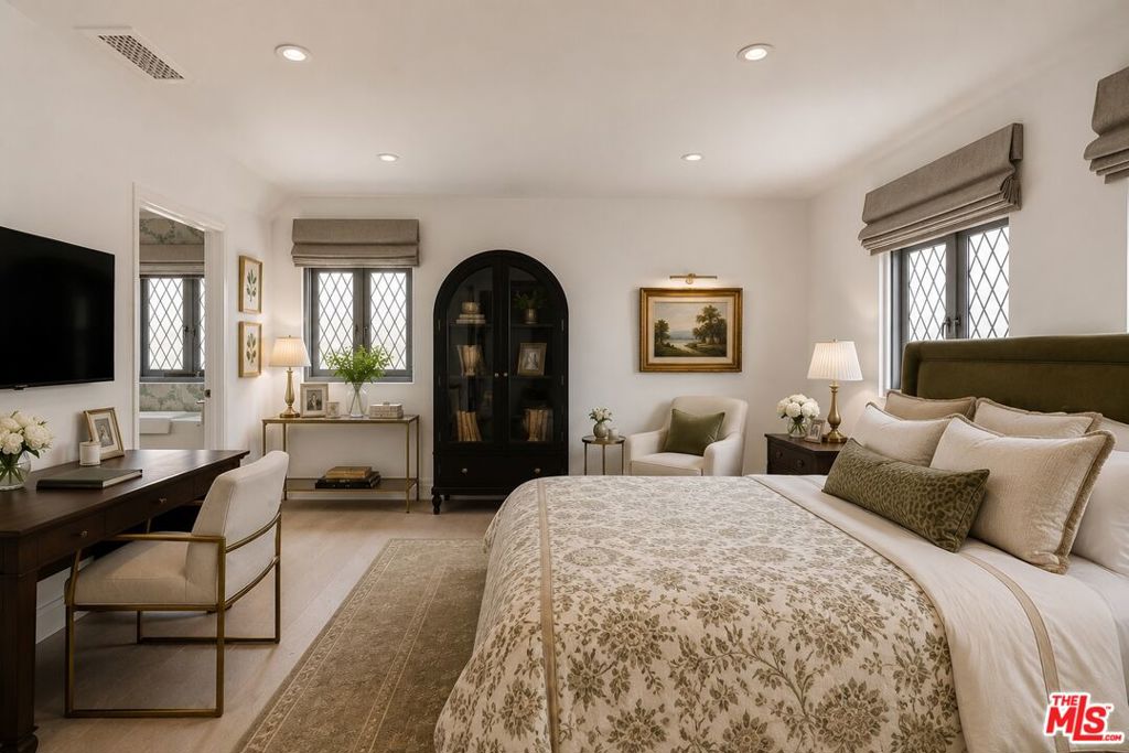 MLS #26864081 image #31