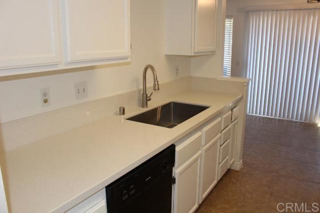 Photo #7: PTP2403429 Listing 