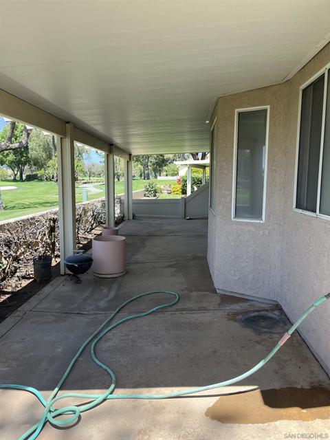 857 PAUMA VALLEY ROAD, Banning CA: https://media.crmls.org/mediaz/cca86abf-e9ec-4228-b83f-f5409aac1671.jpg