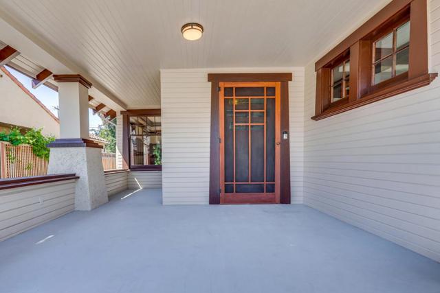 339 S 13th Street, San Jose CA: https://media.crmls.org/mediaz/cca88bf8-42b1-482d-baa3-ddf7122e589b.jpg