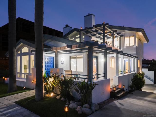 3960 Garfield St., Carlsbad CA: https://media.crmls.org/mediaz/cca89a55-cb23-4eef-af01-cac0d27fa573.jpg