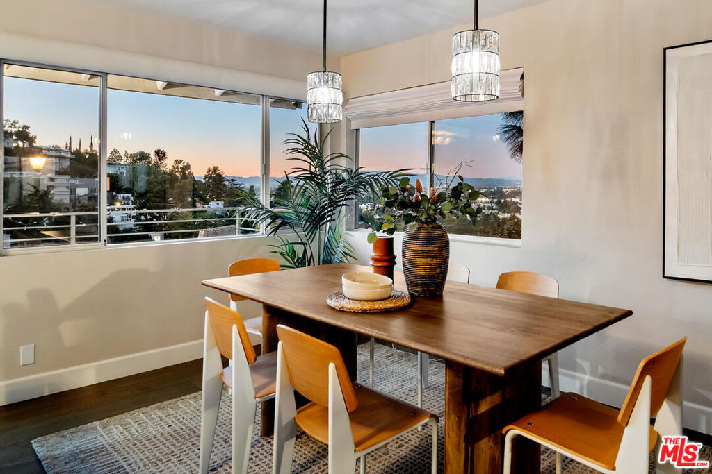 MLS #25623441 image #56