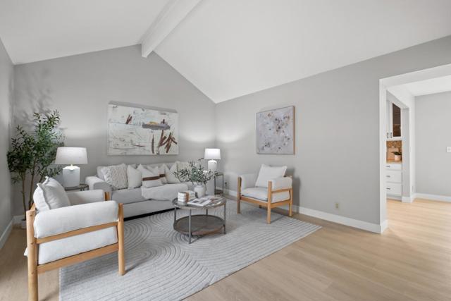 8160 Park Villa Circle, Cupertino CA: https://media.crmls.org/mediaz/cca89fbf-520b-4aa9-b939-9126417c6afe.jpg