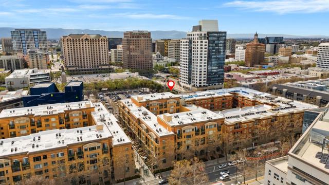 144 S 3rd Street, San Jose CA: https://media.crmls.org/mediaz/cca8aae3-57b2-4049-bdc1-c7e3ef10f493.jpg