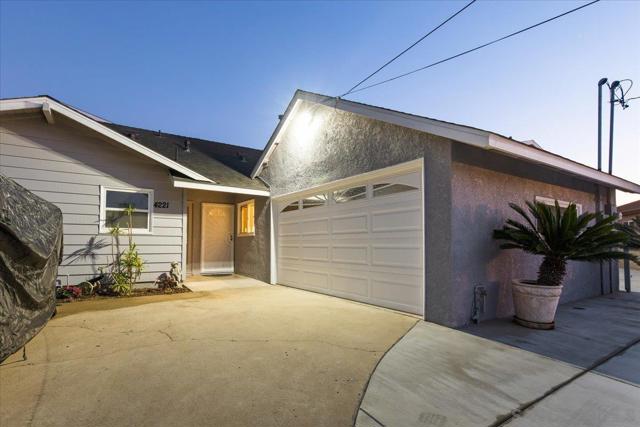 Image 71 of 72 For 4221 Mount Casas Ct