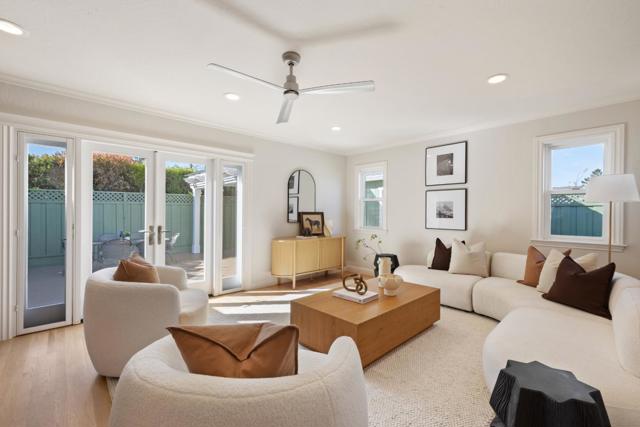 Image 4 of 32 For 5087 Harwood Road