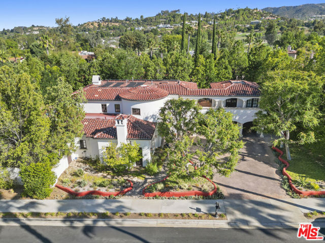 18414 Corazon Circle photo 6