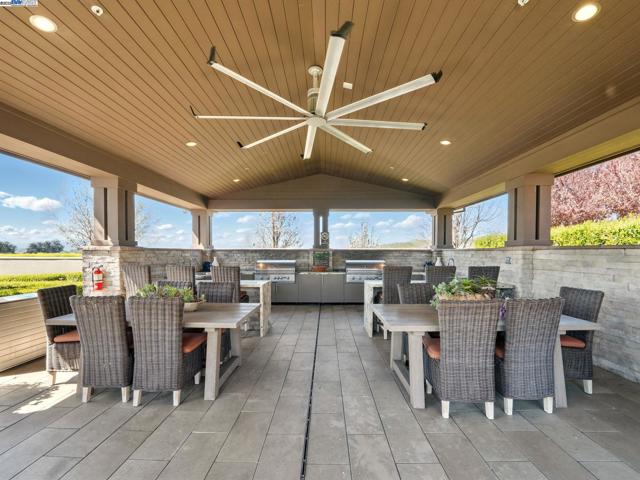 665 Sandalwood, Livermore CA: https://media.crmls.org/mediaz/cca8ede5-8738-4be5-a340-cd56322e969d.jpg
