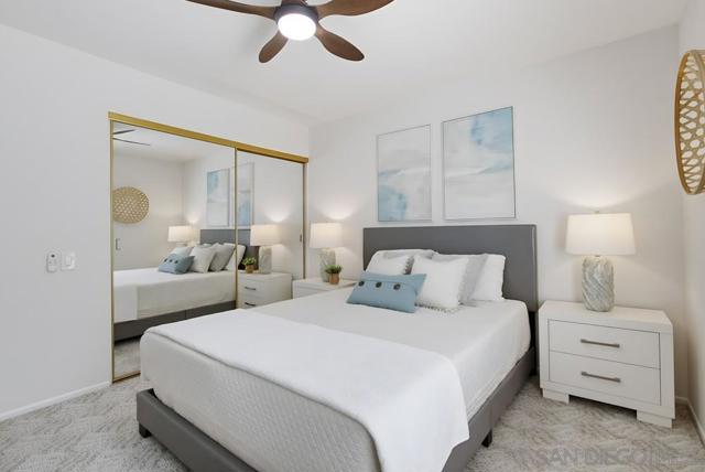 3613 CAMINITO CARMEL LANDING, San Diego CA: https://media.crmls.org/mediaz/cca8f3cc-c2e5-4931-bfc2-d0d90a81cf88.jpg