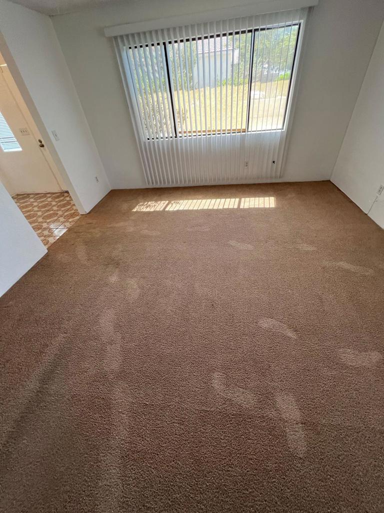 MLS #219138908DA image #17