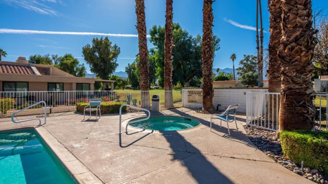 34585 Calle Tobara, Cathedral City CA: https://media.crmls.org/mediaz/cca90f9d-ed6a-43b9-ad8a-8b66789e8ffa.jpg