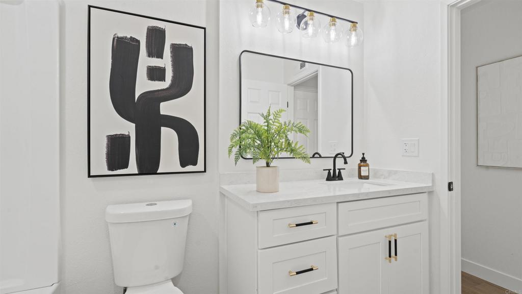 MLS #PTP2508996 image #18