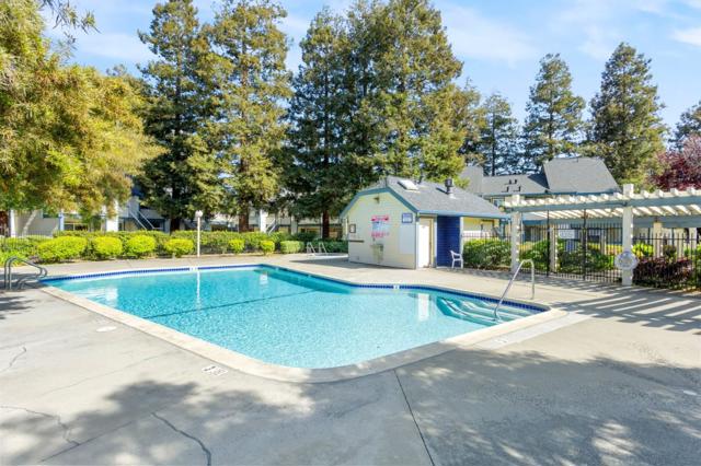 46774 Winema, Fremont CA: https://media.crmls.org/mediaz/cca91971-fb60-49f1-aed0-970a54df3846.jpg