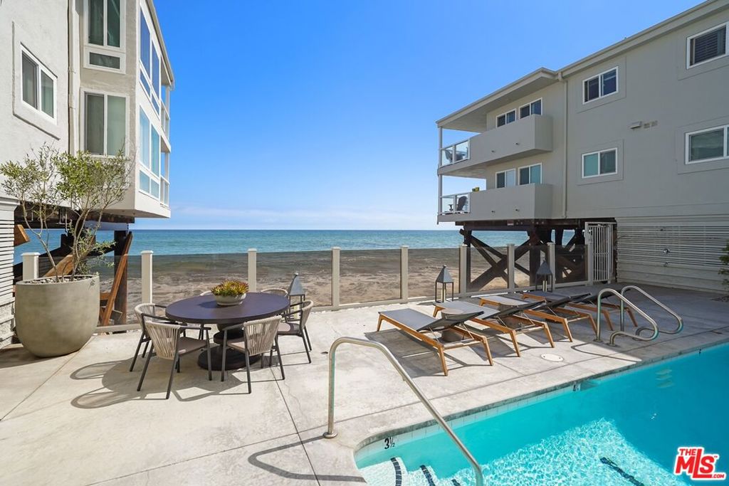 22626 Pacific Coast Highway #2