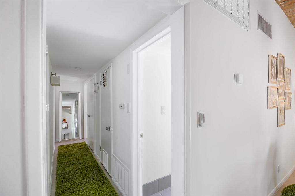 MLS #250042151SD image #16